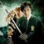 À quel âge recommande-t-on de découvrir Harry Potter et la Chambre des Secrets ? Découvrez nos conseils !