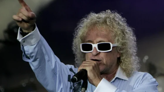 michel polnareff fortune