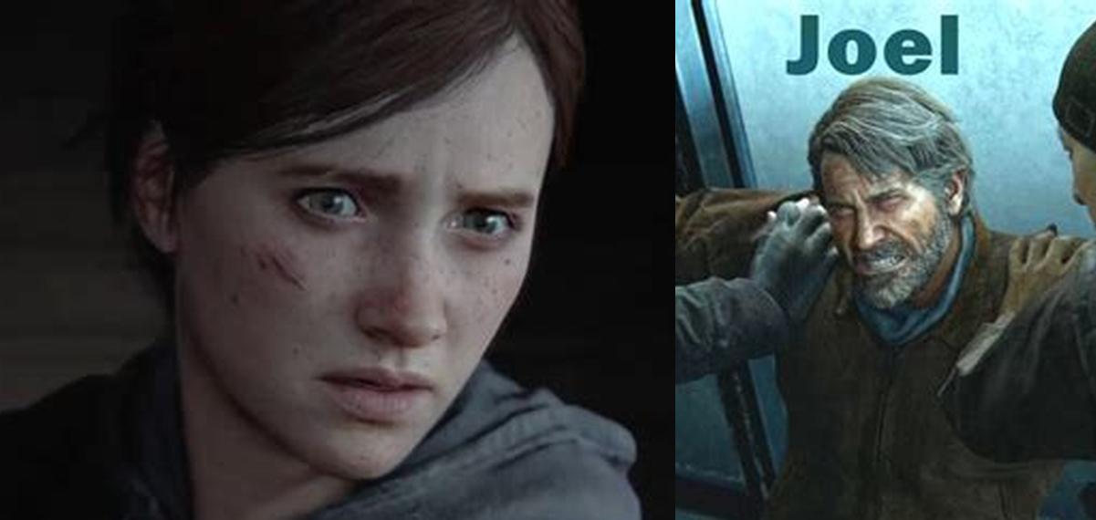 Joel est-il vraiment mort dans The Last of Us 2 ? Découvrez la vérité sur le destin de Joel 