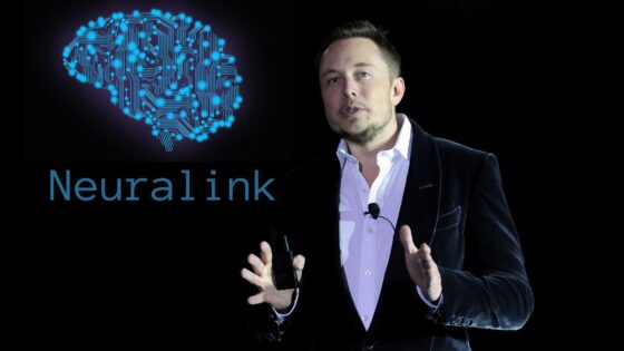 Neuralink: que fait l'implant cérébral d'Elon Musk?