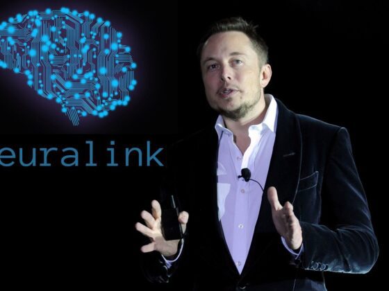 Neuralink: que fait l'implant cérébral d'Elon Musk?