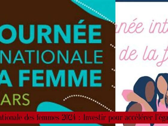  Fête des Grands-Mères en France 2024 : Célébrer l'Amour et la Gratitude Motiv 