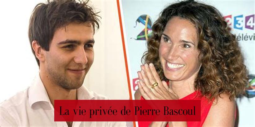 La vie privée de Pierre Bascoul