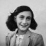 Biographie de Anne Frank (1929-1945) : Un journal pour l'éternité