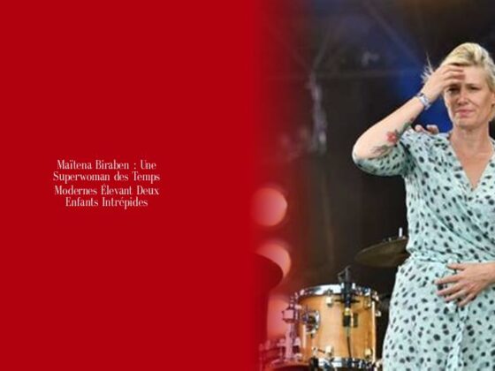 Quand la saison 2 de Mon Petit Côté Vampire sort-elle ? 🦇🌙 – Palmarès