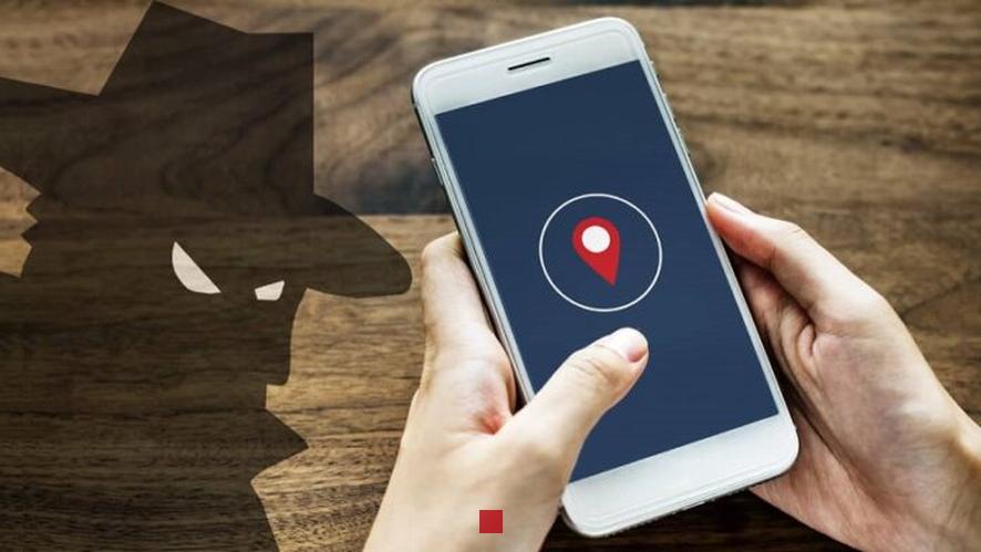 Comment localiser une personne sur Snapchat : Guide complet pour devenir un détective virtuel !