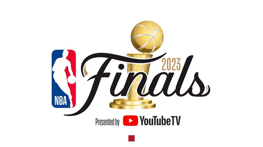 2024 NBA Finals Schedule