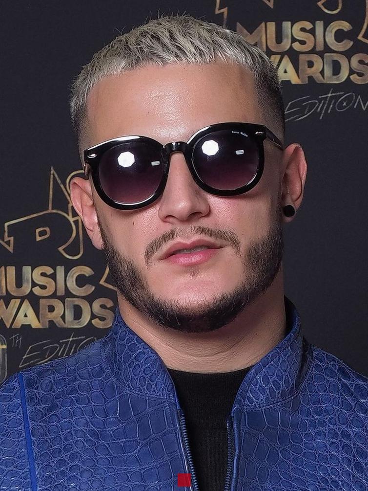 DJ Snake Fortune