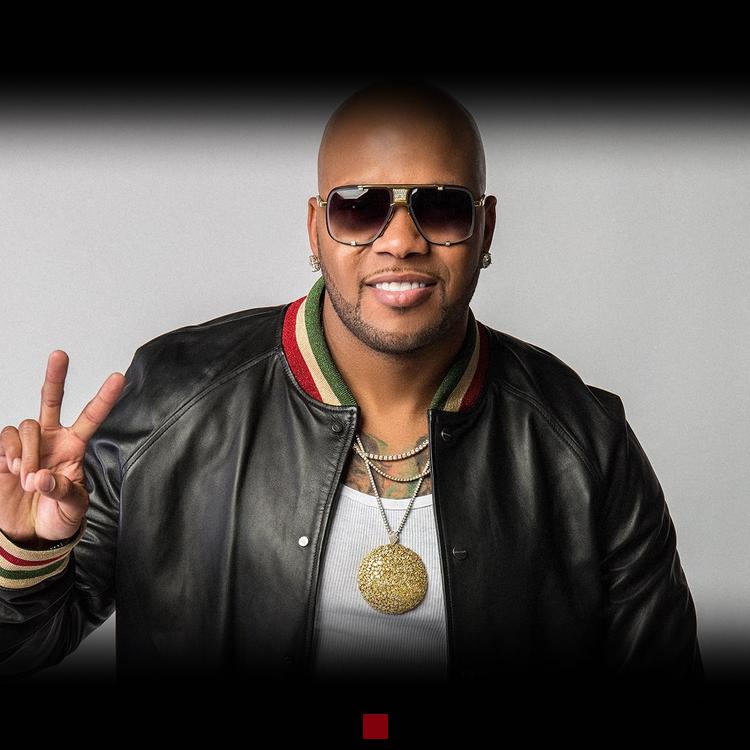 Flo Rida fortune nettoyage