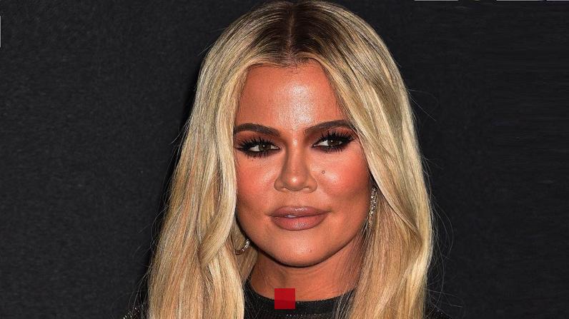 Khloé Kardashian Net Worth