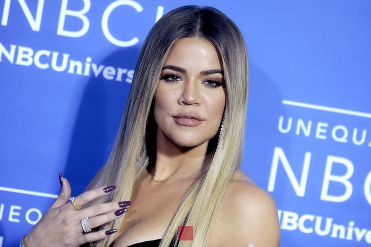 Khloé Kardashian Net Worth