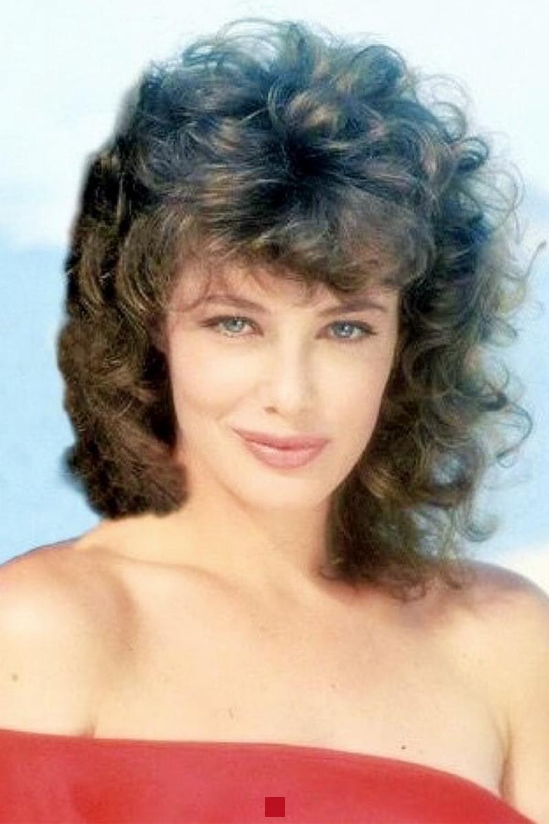 la valeur nette de Kelly LeBrock