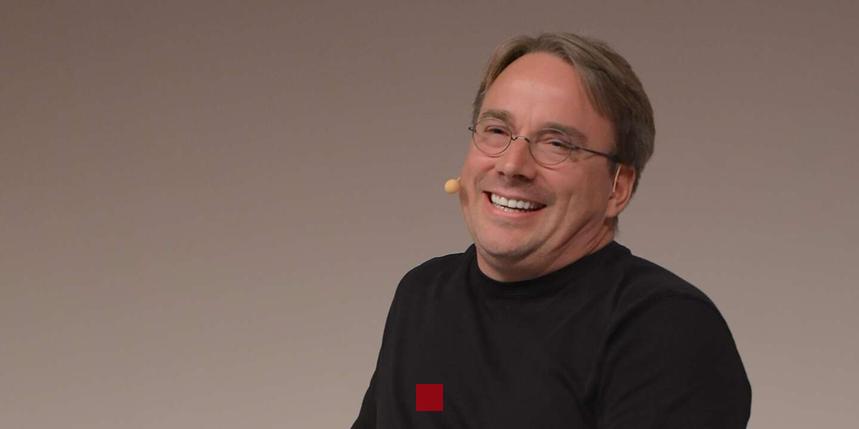 Linus Torvalds Fortune et Salaire