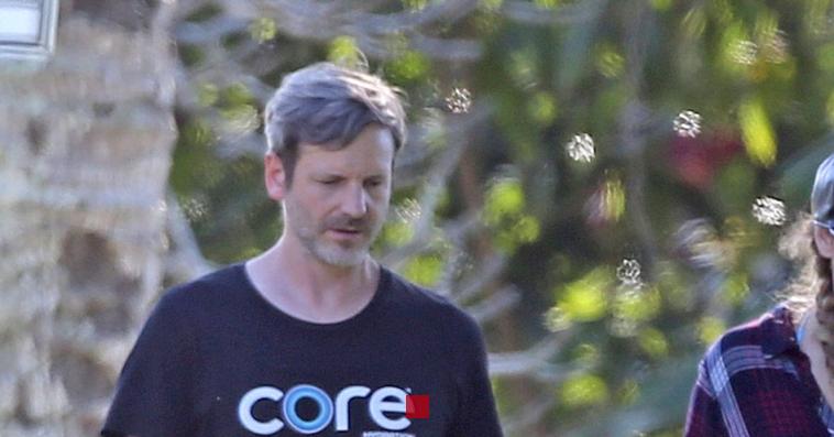 Producteur de musique Dr. Luke