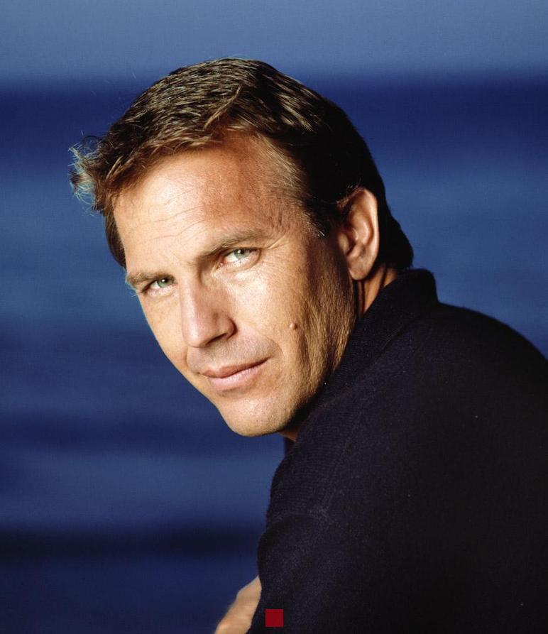 Richesse de Kevin Costner