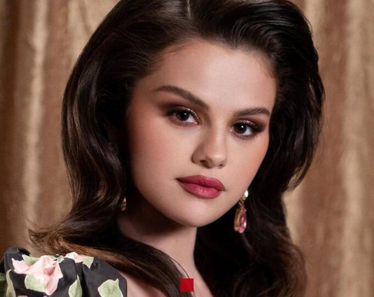 Selena Gomez Net Worth and Career