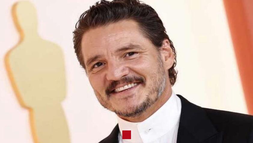 Valeur nette de Pedro Pascal