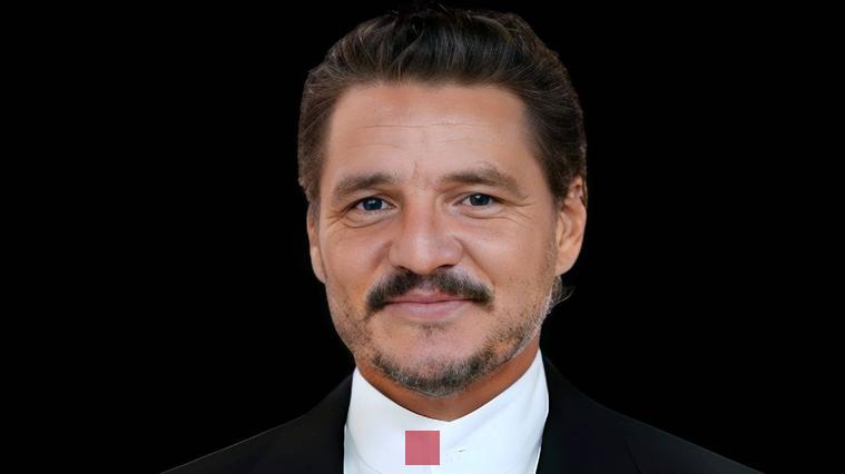 Valeur nette de Pedro Pascal