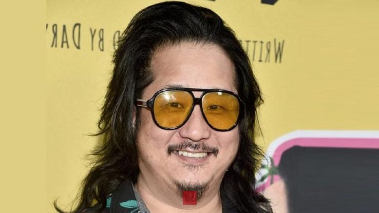 Bobby Lee Net Worth and Career