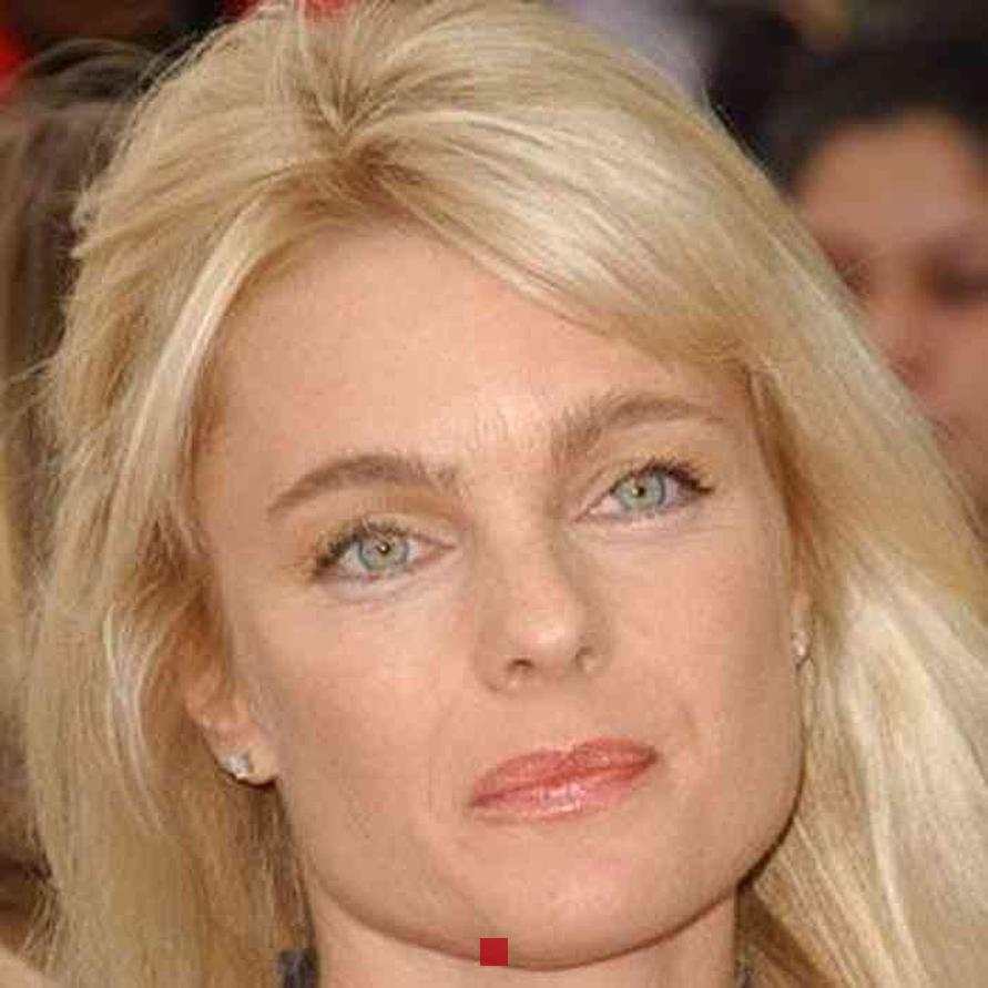 Erika Eleniak Net Worth and Career