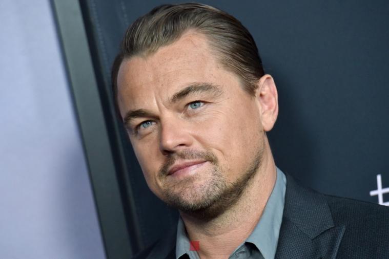 Leonardo DiCaprio Net Worth Analysis