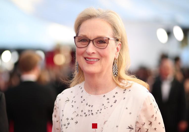 Meryl Streep Net Worth Analysis