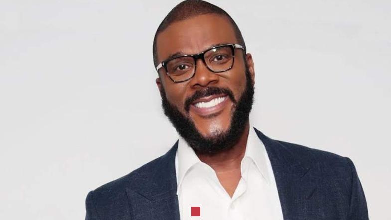 Tyler Perry Net Worth Analysis