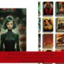 10 chefs-d’œuvre du cinéma classique à (re)découvrir absolument cet été pour un voyage émotionnel inoubliable