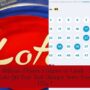 16 Millions d’Euros à Gagner ce Lundi : Le Loto Qui Peut Tout Changer, Serez-Vous l’Élu ?