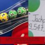 16 Millions d’Euros au Loto du 28 Juillet 2025 : Le Tirage Qui Fait Déjà Rêver des Millions de Français !