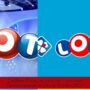 2 millions d’euros en jeu ce soir : serez-vous l’heureux gagnant du Loto du 30 juillet 2025 ?
