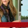 À 56 ans, Jennifer Lopez défie le temps avec un détail mode inattendu qui change tout !