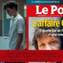 Affaire Bertrand Cantat : comment un documentaire Netflix relance la justice et bouleverse les débats en France