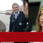 Affaire Cantat : Pourquoi la réouverture de l’enquête sur la mort de Krisztina Rady bouleverse tout quinze ans après