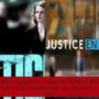 Affaire Cantat-Rady : Comment Netflix et HBO ont réveillé la justice grâce aux docu-séries choc