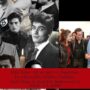 Alain Delon : un an après sa disparition, les retrouvailles inédites d'Anthony, Alain-Fabien et Anouchka bouleversent la famille et le public