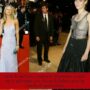 Après le bad buzz : comment Astronomer a surfé sur la polémique avec Gwyneth Paltrow pour un comeback spectaculaire
