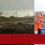 Au Cap d’Agde, Patrick Sébastien choque le public familial avec un spectacle inattendu et controversé