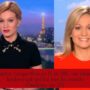 Audrey Crespo-Mara au JT de 20h : un retour bouleversant qui bat tous les records d’audience sur TF1
