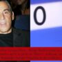 Audrey Crespo-Mara : Retour bouleversant au 20 heures après la perte de Thierry Ardisson, un hommage chargé d'émotion et de résilience