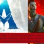 Avatar 3 : Découvrez pourquoi ce nouvel épisode enflamme déjà les écrans et promet un spectacle épique à ne pas manquer !