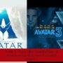 Avatar 3 : Entre effets époustouflants et scénario en question, faut-il vraiment craquer ?