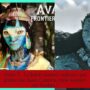 Avatar 3 : La bande-annonce explosive qui prouve que James Cameron règne toujours sur Pandora !