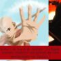 Avatar : de feu et de cendres – La bande-annonce explosive qui promet un choc spectaculaire sur Pandora !