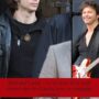 Bertrand Cantat : Le mystère d’un repli discret dans les Landes avec sa compagne inconnue !