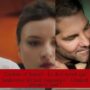 Cardone et Ismaël : Le deal secret qui bouleverse Ici tout commence – Léonard découvre tout !