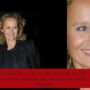 Caroline Roux fait vaciller le mythe du 20h : son refus inattendu qui rebalance les médias français