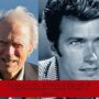Ce soir à la télé : Découvrez le film culte de Clint Eastwood qui a conquis la France à jamais !