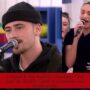 Comment la Star Academy a transformé “Feel good” de Charlotte Cardin en phénomène viral incontournable