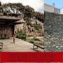 Comment Lætitia Casta a transformé une maison de famille en Corse en un refuge chargé d’histoire et de sérénité estivale
